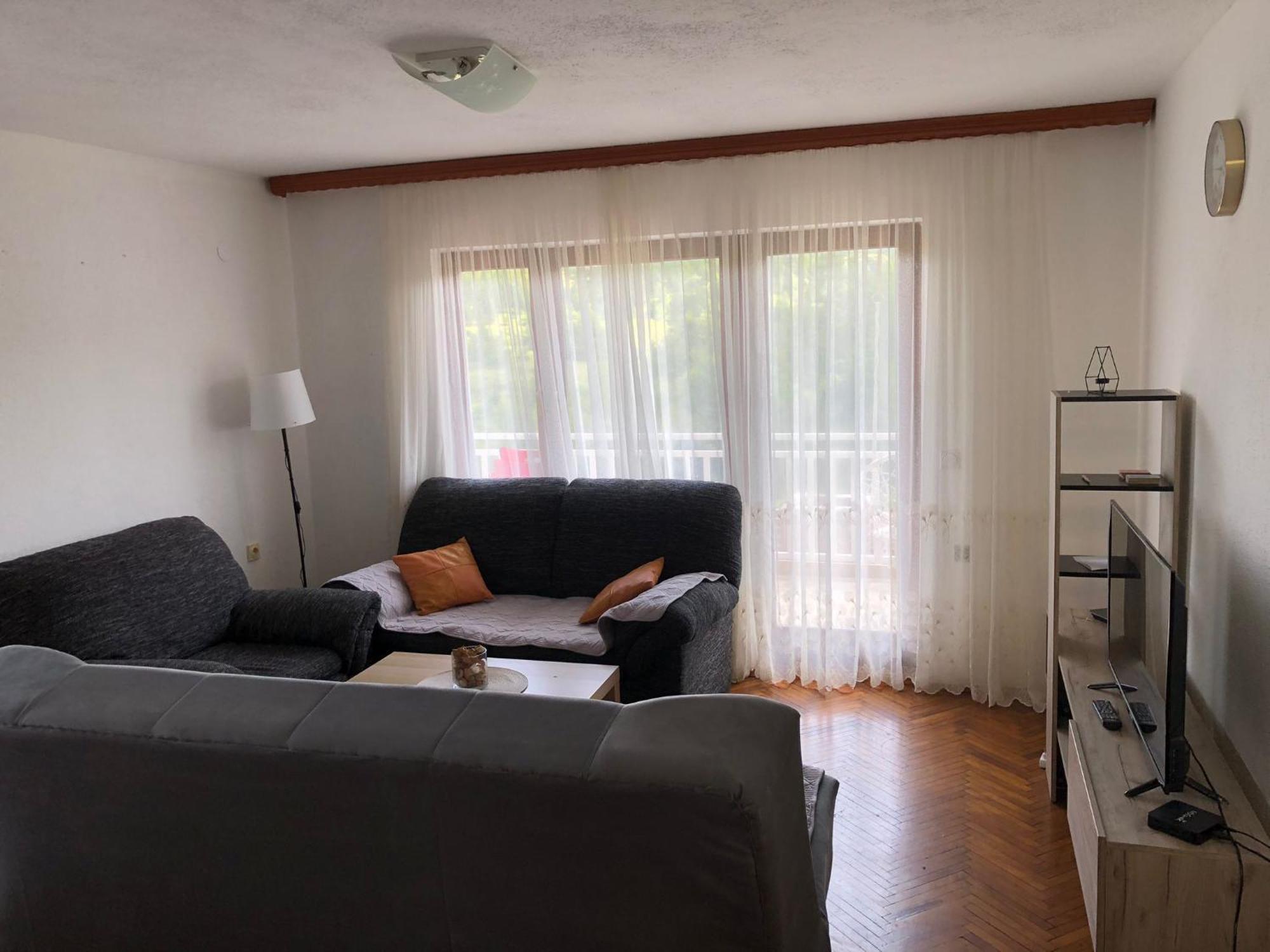 Villa Vikendica Savic Sipovo Exterior foto